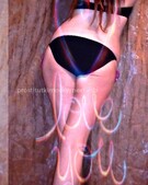 Анкета проститутки Ксюша - метро Царицыно, возраст - 30