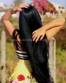 Анкета проститутки Зина - метро Ясенево, возраст - 32