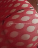 Анкета проститутки Марго - метро Сокол, возраст - 32