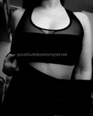 Анкета проститутки Николь - метро Пресненский, возраст - 32