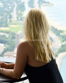 Анкета проститутки Злата - метро Свиблово, возраст - 32