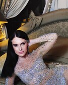 Анкета проститутки Елена - метро Тверской, возраст - 32