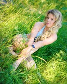 Анкета проститутки Лилия - метро Северное Тушино, возраст - 32