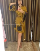 Анкета проститутки Галя - метро Донской, возраст - 32