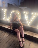 Анкета проститутки Снежана - метро Сокол, возраст - 34