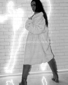 Анкета проститутки Виктория - метро Арбат, возраст - 34