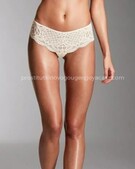 Анкета проститутки Пелагея - метро Пресненский, возраст - 35