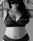 Анкета проститутки Викуся - метро Тверской, возраст - 35