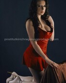 Анкета проститутки Лера - метро Мещанский, возраст - 35