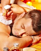 Анкета проститутки Вероника - метро Измайлово, возраст - 35