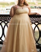 Анкета проститутки Мишель - метро Тверской, возраст - 35