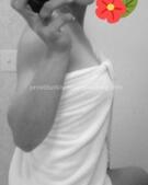 Анкета проститутки Зита - метро Филевский парк, возраст - 38