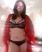 Анкета проститутки Анюта - метро Замоскворечье, возраст - 38