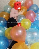 Анкета проститутки Линда - метро Кузьминки, возраст - 38