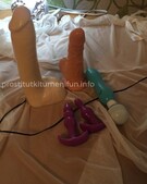 Анкета проститутки Ульяна - метро Донской, возраст - 41